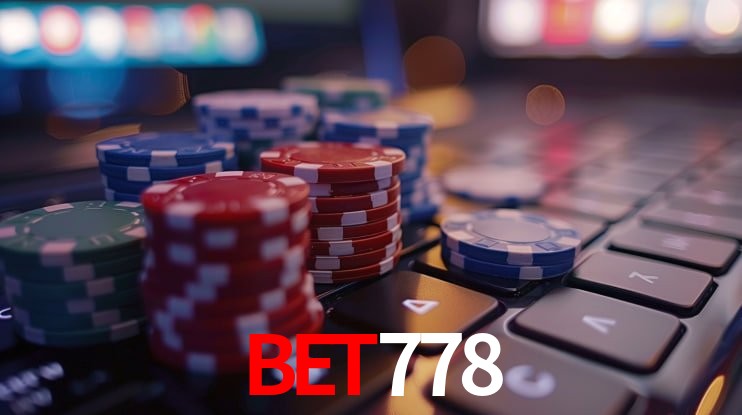 slot_Jackpots