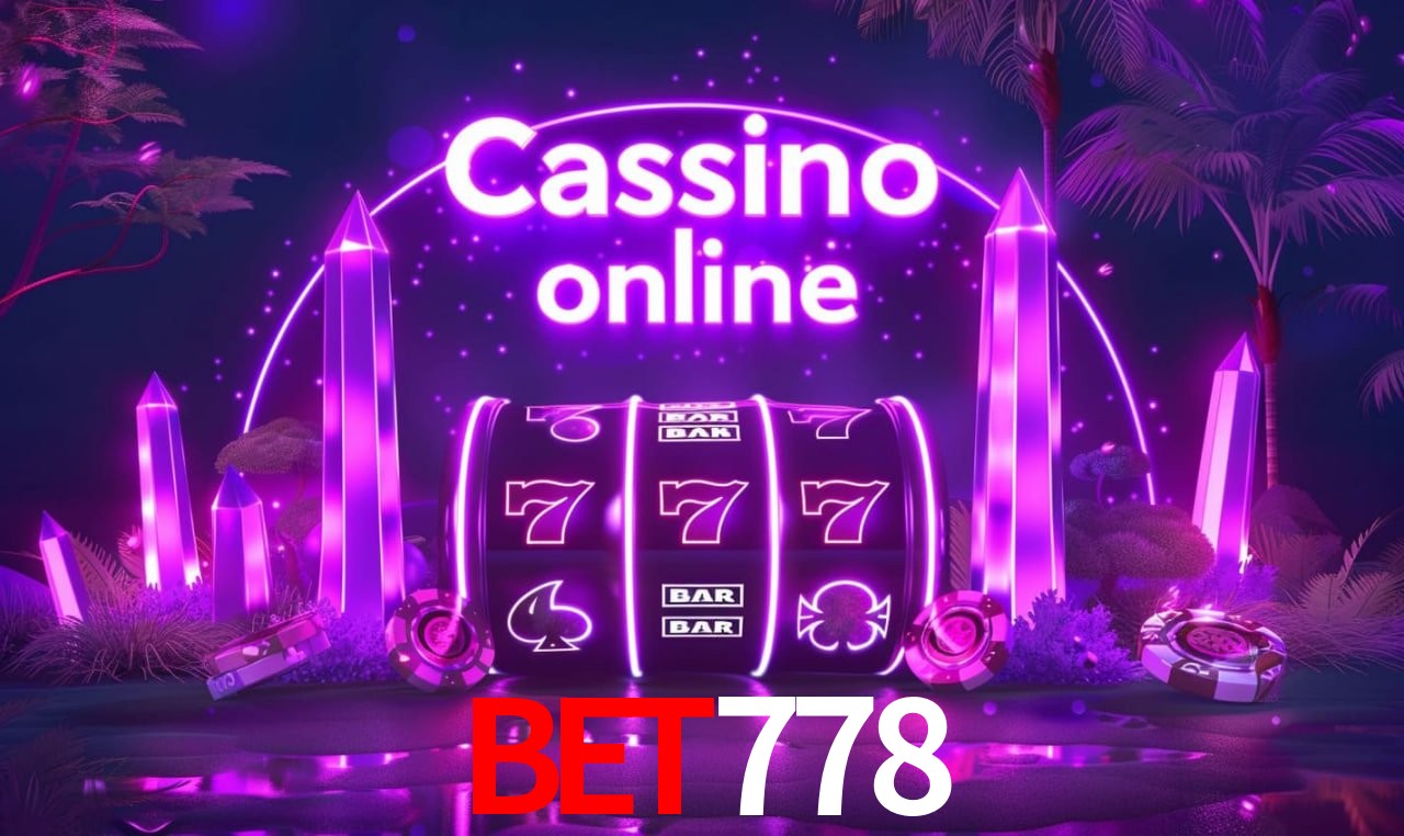 slot_StarlightPrincess