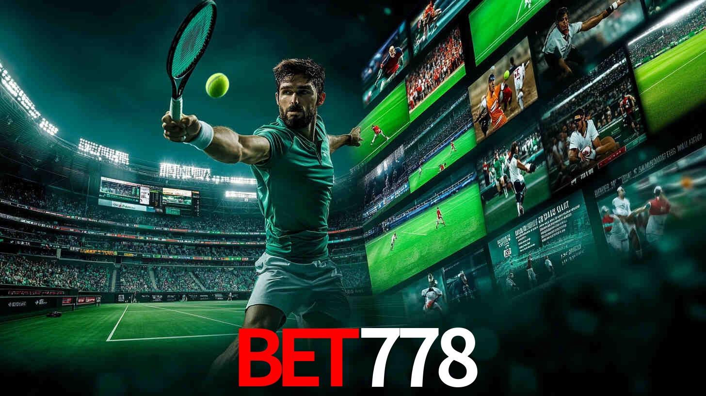 Link Download bet778