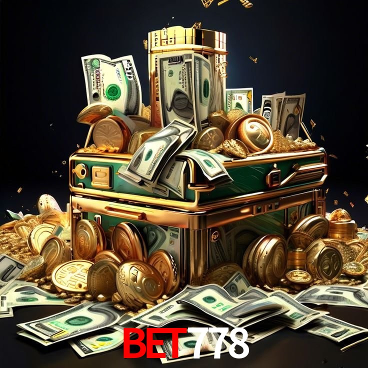 jogos_Slots