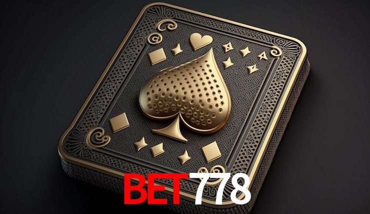 login bet778