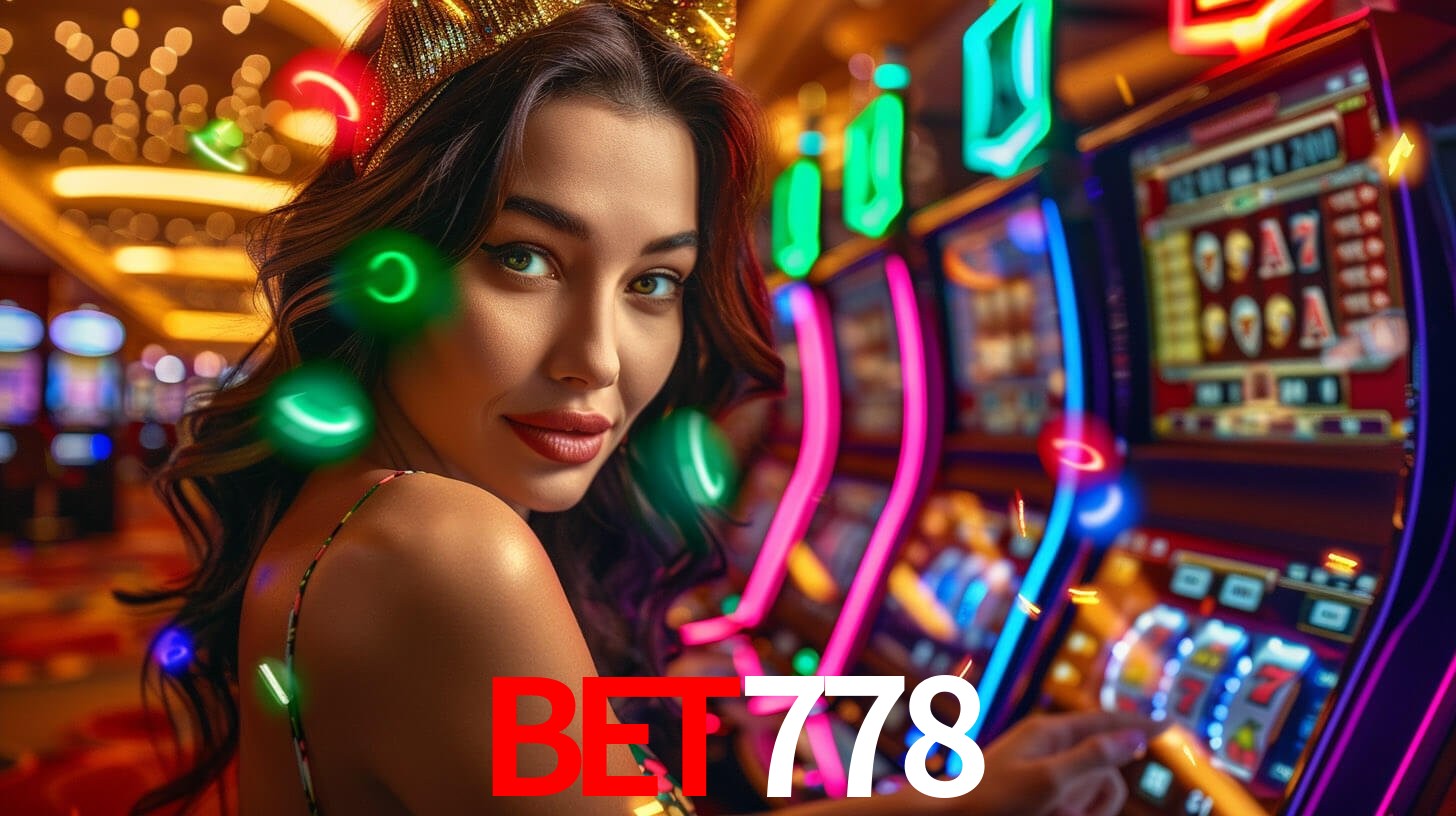 Celular bet778