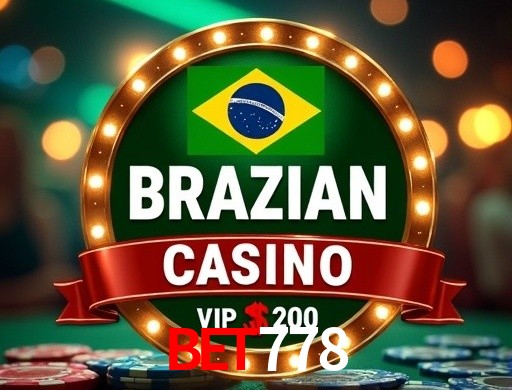 Jogos Mesa bet778