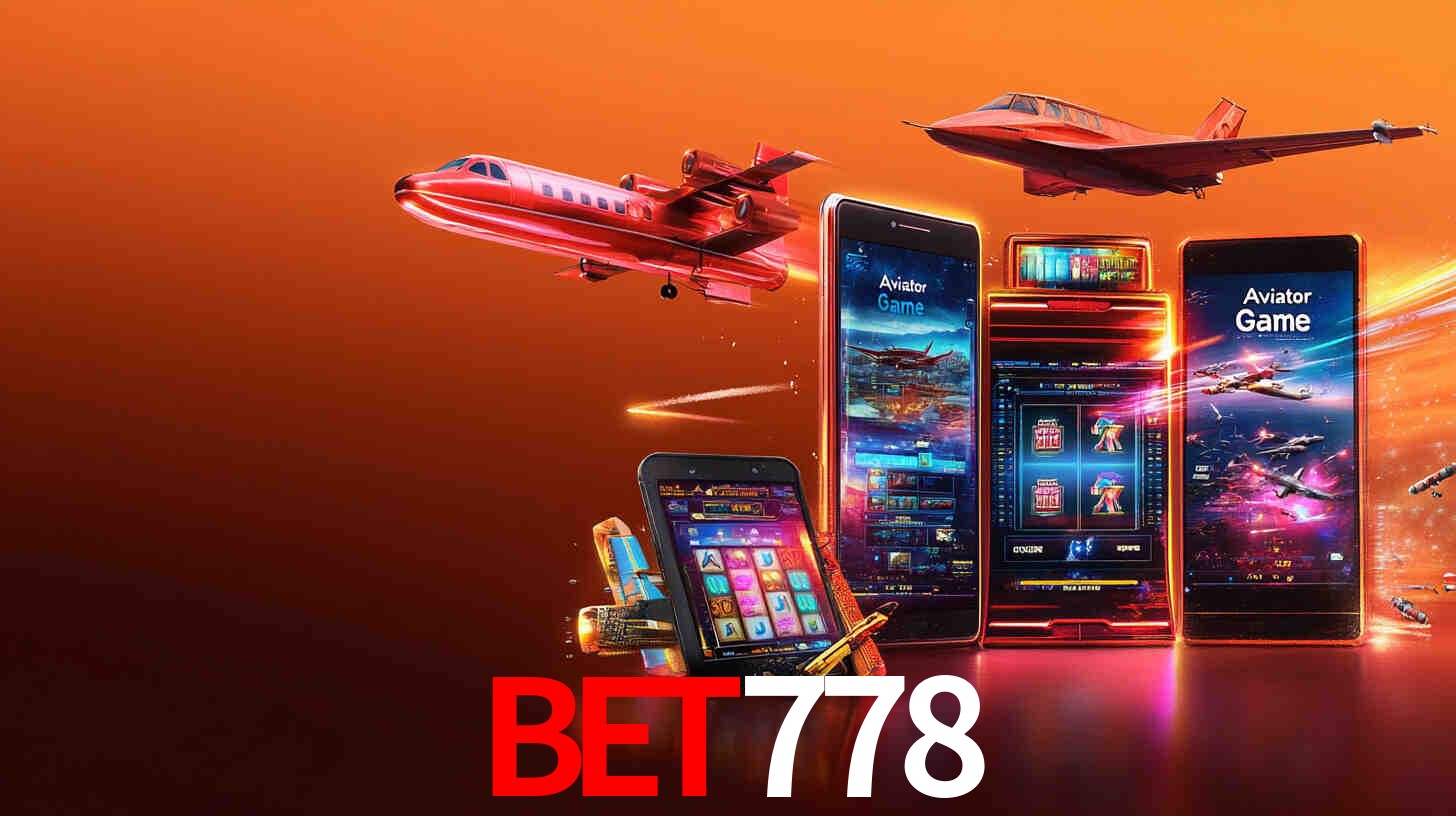 APK bet778 Android