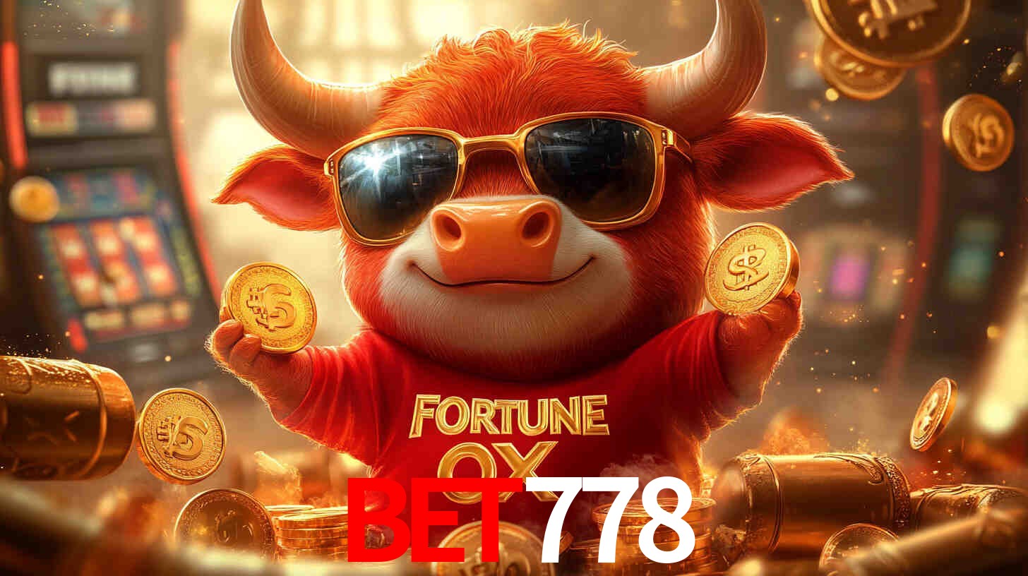 bet778 bet Brasil