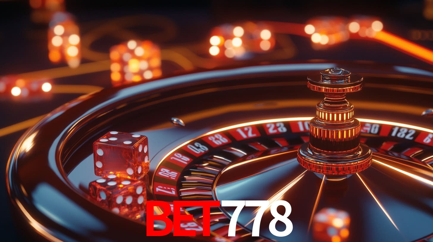 bet778 bet