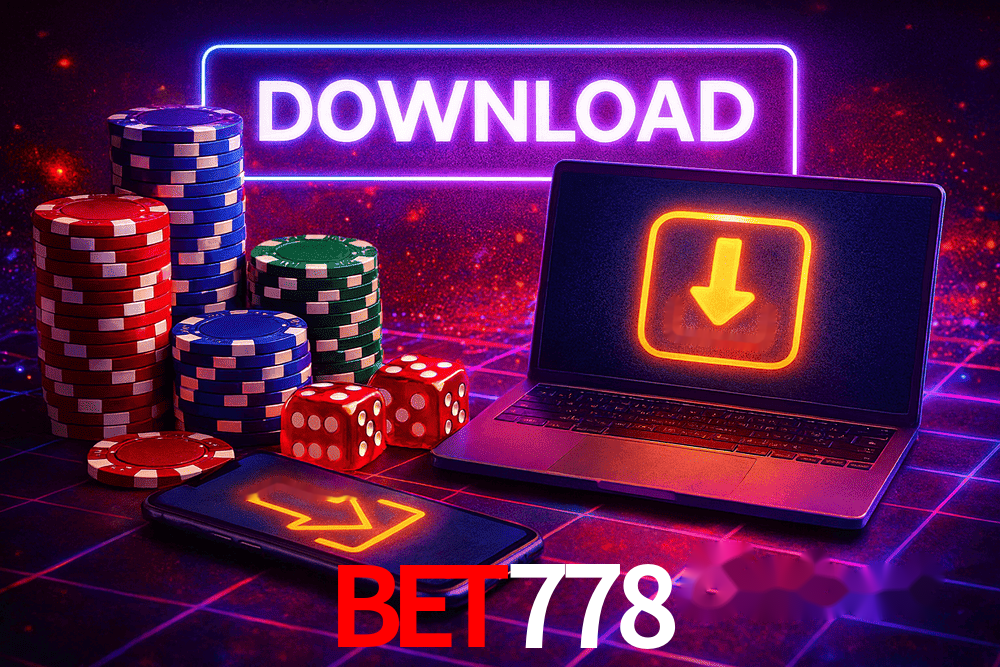 cassino_Baccarat