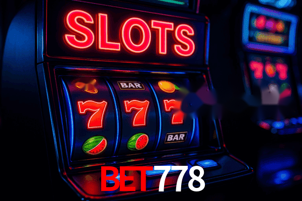 Dicas Ganhar bet778